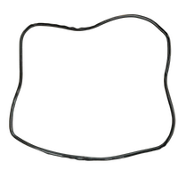 Universal Blomberg Oven Door Seal Gasket BEO2030 BEO2030X BIO1430X HGN1030A spare part