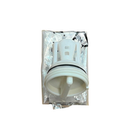Samsung Samsung Washing Machine Pump FILTER J1043 J1043IW/XSA J1043IW1/XSA J1043IW1/YMI spare part
