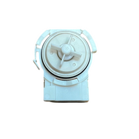 Universal Brandt Dishwasher Water Drain Pump DFH1042/A DFH1042/B DFH1044 DFH1044A spare part