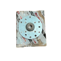 Fisher & Paykel Fisher & Paykel Dryer Rear Drum Bearing DE60F60NW1 spare part