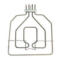 Neff Neff Oven Upper Top Grill Element B1624N0/01 B1624N0/03 B1624N0/04 spare part