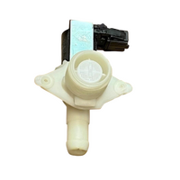 Whirlpool Whirlpool Washing Machine COLD Water Inlet Valve AWM8143-AUSTR. AWM8143-GB spare part