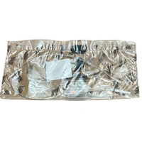 Asko Asko Gas Cooktop WOK Burner Igniter Ignitor Spark Plug HG1320S HG1640S HG1641GS spare part