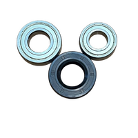 Samsung Samsung Washing Machine Drum Seal & Bearing Kit WD10K6410OX/TC WD75J5410AW/SA spare part