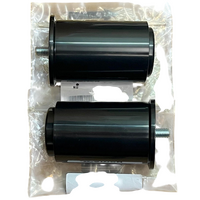 Omega 2 x  Omega Oven Feet Foot Leg OF601XA OF602XA OF901XA OF902XA spare part