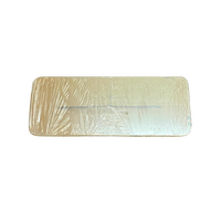 Bosch Bosch Microwave Oven Inner Door Glass HBC83K553/04 HBC83K553/05 HBC83K553/06 spare part