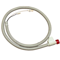Beko Beko Dishwasher Aquastop Valve Water Inlet Hose BMA8150I BMA8300I BMA8310BC spare part