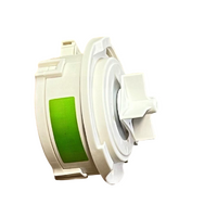 LG LG Dishwasher Water Drain Pump (D1482SFB.AESREAP) LD-1481W4 (D1482WFB.ABWREAP) spare part