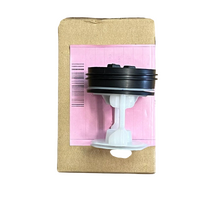Samsung Samsung Washing Machine Water Drain Pump FILTER  SW674ASP SW674ASPIW/XSA spare part