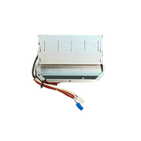 Beko Beko Dryer Heater Heating Element SLC07W1 SLC09W1 WDC7131 spare part