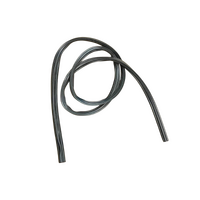 Universal ACEC Oven Door Seal Gasket AB455B AB455N AB455W AB455X AB456B AB456N spare part