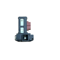 Universal Altus Washing Machine Door Lock Switch AL85141MI AL85141SI AL9100D spare part