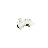 Ariston Ariston Washing Machine Water Drain Pump RPD1067D RPD1067DAUS RPD1147JSD spare part