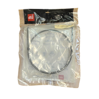 Simpson EXPRESS Simpson Oven Fan Forced Element 85E726S*02 85E726W 85E726W*01 85E726W*02 spare part