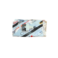Universal Blomberg Dishwasher On Off Switch Push Button DWT14420 DWT14440 DWT15210 spare part