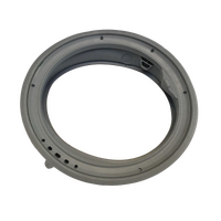 AEG AEG LAVAMAT Washing Machine Door Boot Seal Gasket 72630-W LAV72630-W spare part