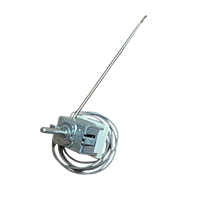 Universal Nardi Oven Temperature Thermostat Control FRX460BR FRX460BRA000 spare part