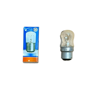 Kelvinator Kelvinator Fridge Lamp Light Bulb Globe C360H*08 C410F C410H C410H*06 spare part