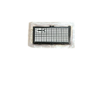 Miele Miele Vacuum Cleaner HEPA Filter SHBF3 SHBM0 SHCF3 SHJM0 Complete C1 C1 Classic spare part