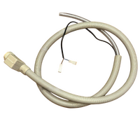 Samsung Samsung Dishwasher Aquastop Valve Water Inlet Hose D149STS/HAC D149W/HAC spare part