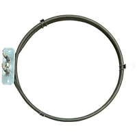Euromaid EXPRESS 1800W Euromaid Oven Fan Forced Element EW60 EW7 EWP12 FKDO84B GDDS60 spare part