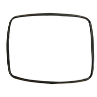 Ariston Ariston Oven Door Seal Gasket FZ51 FZ51IX FZ51IXAUS spare part