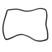 Euromaid Euromaid Oven Door Seal Gasket BS5 BS51 BS6 BS7 BS8 BW6 spare part
