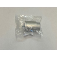 LG LG Stove Oven Leg Feet Foot LF98105SB LF98105SS LF98110AS spare part