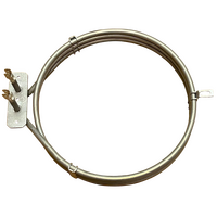 Omega EXPRESS 2500W 3 RING Omega Oven Fan Forced Element OO6A1X OO6A2X OO7A1X spare part