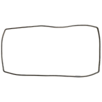 Savoir Savoir Faire 900mm Oven Door Seal Gasket C1000 C1000SS C1000-SS spare part