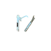 Technika 2 x Technika Oven Door Hinge H664EMVX H765EMVX H765FGVX TEG64U TEG75U TGG64U spare part