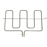 Delonghi Delonghi Oven Lower Bottom Grill Element DEFV908BK DEFV908CR L91GW spare part