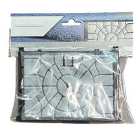 Bosch Bosch Vacuum Cleaner Motor Filter BGL8ZOOAU/05 Zooo ProAnimal spare part