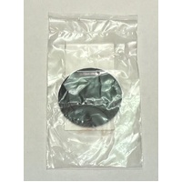 Chef Chef 517 Stove Gas Cooktop SMALL Burner Head CAP CFG517SA CFG517SANG 943000892 spare part