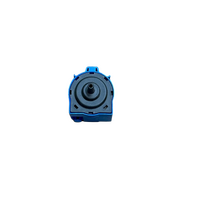 Ariston Ariston Washing Machine Water Level Pressure Switch RPG9447SEX RPG9447SXEX spare part
