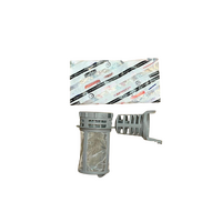 Universal Blomberg Dishwasher Mesh Micro Filter DWT71600SS DWT71600SSIH DWT81800FBI spare part