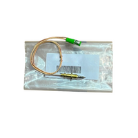 LG LG Gas Cooktop Burner Thermocouple HB9522A spare part