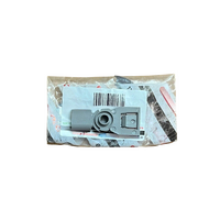 Glem Glem Dishwasher Upper Top Spray Arm Nozzle Holder GDS14 spare part