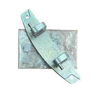 Siemens Siemens Washing Machine Door Hinge WA14LPH1GC/01 WA14LPH1GC/22 WA14LPH1GC/23 spare part