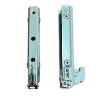 Glem 2 x Glem Glemgas Oven Door Hinge GFEA93IX spare part
