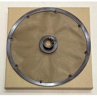 Simpson Simpson Maxidry 505 Dryer Lint Filter Catcher 39S505E*02 39S505E*03 spare part