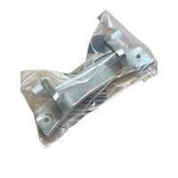 LG LG Washing Machine Door Hinge F1091LD F1091LD1 F1091QD F1091QDP F1091QDW spare part