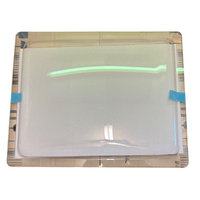 Miele Miele Oven Glass Tray H177-1MB H4020BM H4084BM H4086BM H4088BM H5040BM spare part