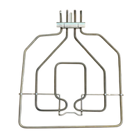 Neff Neff Oven Upper Top Grill Element B1544N0/01 B1544N0/03 spare part