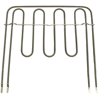 Chef Chef Oven Upper Top Grill Element 940001790 94000179000 94000179003 94000179009 spare part