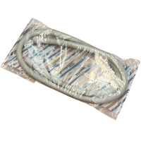 Fisher & Paykel Fisher & Paykel Dishwasher Outlet Drain Hose DW60DOX1 FP AA AUS 80561-A spare part