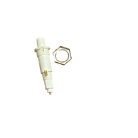 Chef Chef 503 Gas Stove Oven Spark Igniter Ignitor CFG503WCH 944300094 94430009400 spare part