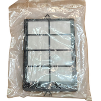 Bosch Bosch Vacuum Cleaner HEPA Filter BGL452132/03 BGL45213CH/01 BSA1115UC/02 spare part