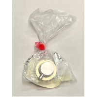 Ilve ILVE 800MM GAS COMPACT COOKTOP CONTROL KNOB spare part