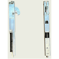 Technika 2 X TECHNIKA OVEN DOOR HINGE TU950ME3SFRL TU950TLE8 TU950TLE8BG spare part